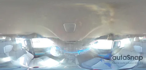 2024 Toyota Tacoma Double Cab из США, поврежденный, VIN 3TMKB5FN1RM007794